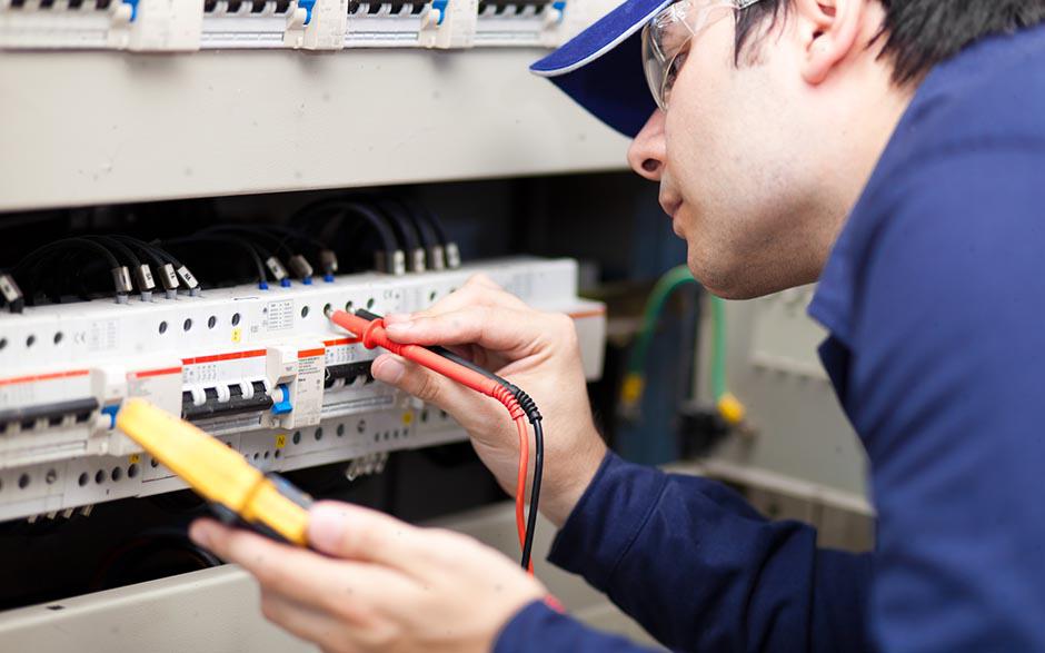 électricien urgence Neuilly-sur-Marne