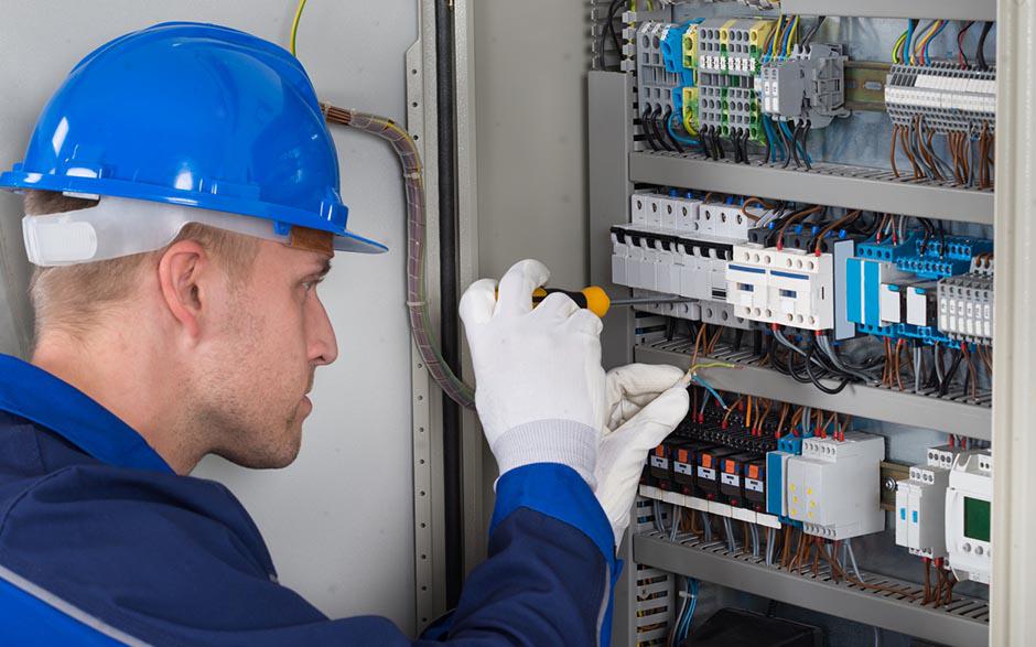 électricien d'urgence Neuilly-sur-Marne