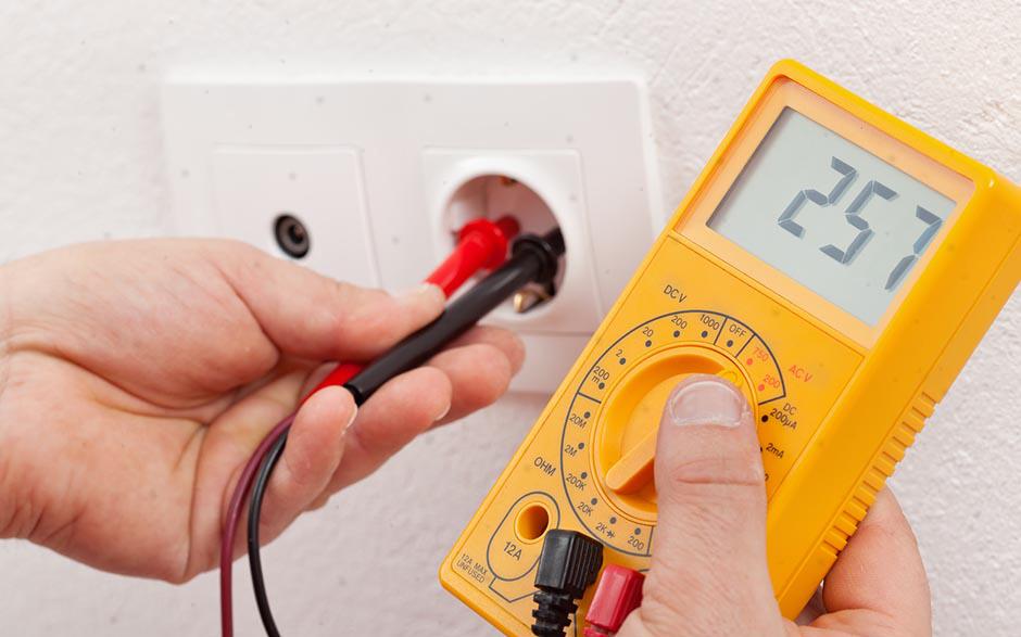 électricien urgence Neuilly-sur-Marne