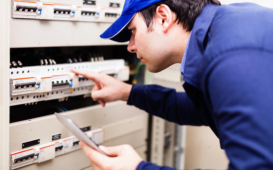 électricien urgence Neuilly-sur-Marne