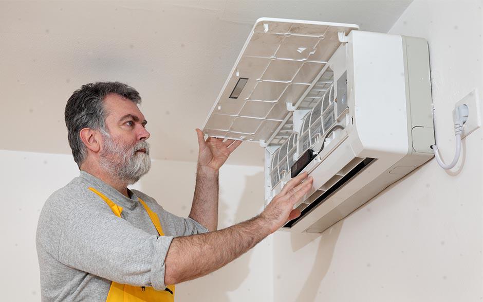 électricien urgence Neuilly-sur-Marne